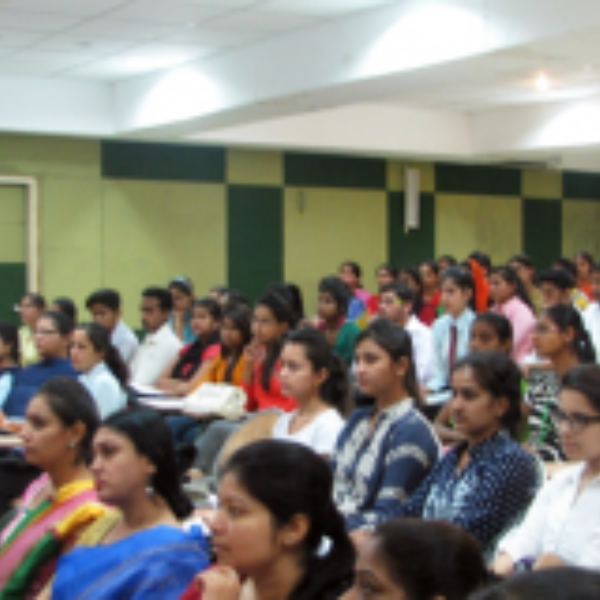Students